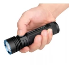 Olight Seeker 3 Pro