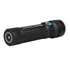 Olight Seeker 3 Pro