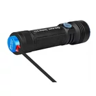 Olight Seeker 3 Pro