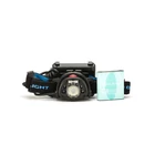 Lanternă de cap Olight H15S 2