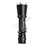 Lanternă Olight M23