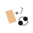 Umarex RDS 6 Red Dot