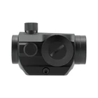 Umarex RDS 6 Red Dot