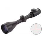 Lunetă puşcă Walther 3-9x56