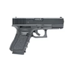 Glock 19 Co2  4,5 mm BB
