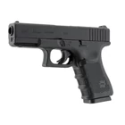 GLOCK 19 Gen4. MOS 4,5 mm