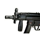 HK MP5 K-PDW, CO2