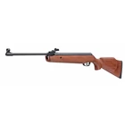 Hammerli Hunter Force 550  4,5mm