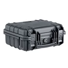 Carcasă din plastic pentru pistol, robust