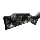 Norica Phantom GRS 4,5mm 
