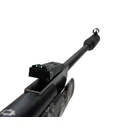 Norica Phantom GRS 4,5mm 