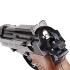 Walther P38 CO2 4,5mmBB