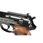 Walther P38 CO2 4,5mmBB