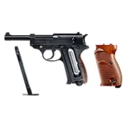 Walther P38 CO2 4,5mmBB