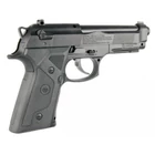 Beretta Elite II