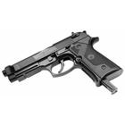 Beretta Elite II