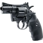 Colt Python 357 2,5'