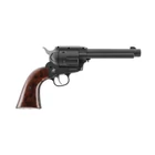 Marlin Revolver
