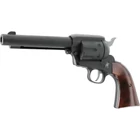 Marlin Revolver