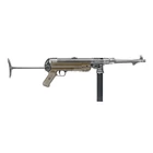 Legends MP40 German 2