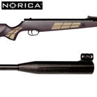 Norica Black Eagle 5,5mm