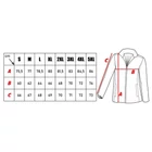 Geacă din lână supersoft