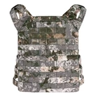 Mil-Tec Gen II vestă tactică – IZ1B