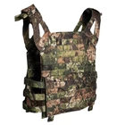 Mil-Tec Gen II vestă tactică – IZ3