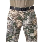 Pantaloni BDU Mil-Tec ripstop – model WASP I Z1B