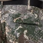 Pantaloni BDU Mil-Tec ripstop – model WASP I Z1B