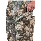 Pantaloni BDU Mil-Tec ripstop – model WASP I Z1B
