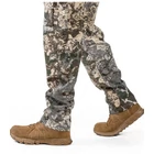 Pantaloni BDU Mil-Tec ripstop – model WASP I Z1B