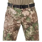 Pantaloni BDU Mil-Tec ripstop – model WASP IZ2