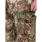 Pantaloni BDU Mil-Tec ripstop – model WASP IZ2