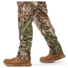 Pantaloni BDU Mil-Tec ripstop – model WASP IZ2