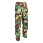 forestier forestier