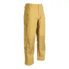 Pantaloni tactici Gurkha HAU
