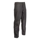 Pantaloni tactici Gurkha HAU