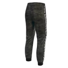Mil-Tec Training pantaloni – woodland