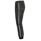 Mil-Tec Training pantaloni – woodland