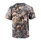 Mil-Tec - Tricou camuflaj - Z1B