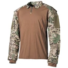 us camo