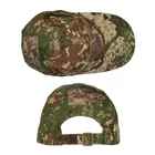 Șapcă tip baseball Mil-Tec – culoare WASP IZ2