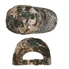 Șapcă tip baseball Mil-Tec – culoare WASP IZ1B