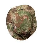 Mil-Tec pălărie tip boonie GI – culoare WASP IZ2
