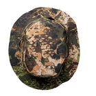 Mil-Tec pălărie tip boonie GI – culoare WASP IZ3A