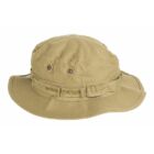 Pălărie bonnie, Gurkha