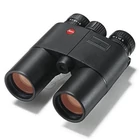 Binoclu Leica Geovid 8x42 R