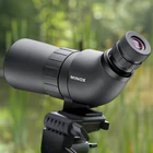 Binoclu Minox MD 50W 16-30x Binoclu Minox MD 50W 16-30x