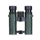 Binoclu Praktica Pioneer 8x34
